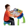 
      Interactive Learning Desk
     - view 2